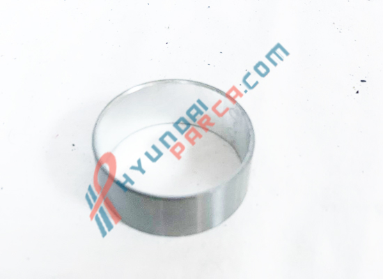 BALANS YATAĞI ARKA/ÖN TAKIM 21241-4A000 (4 ADET) 21241-4A000 YS